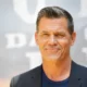 Josh Brolin