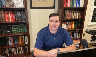 ntroduction It’s not every day you hear about someone walking away from a 6-figure salary on Wall Street. But for one 36-year-old man, that’s exactly what happened. In fact, he left the high-pressure world of finance behind to become a tutor, working from home—and now, he's making $1,000 an hour. Talk about a plot twist, right? At first glance, you might think he’s crazy. After all, who would leave a cushy job in one of the most prestigious industries for something so "modest" as tutoring? But here's the kicker—he says it’s the most fulfilling work he’s ever done. It’s a total 180 from his old life, and he’s never looked back. In this article, we’re going to dive into his story. How did he go from Wall Street mogul to work-from-home tutor? Why did he choose this new career path? And what’s it like to earn a hefty paycheck, all while helping students reach their academic goals? Let’s take a closer look. Why He Left His 6-Figure Job on Wall Street The Allure of Wall Street—At First Like many young professionals, the idea of working on Wall Street was a dream come true. The bright lights of New York City, the fast-paced environment, and of course, the big paycheck were enough to make anyone eager to climb the corporate ladder. This 36-year-old man, let’s call him Jake, was no different. He started his career at a prestigious firm, where the opportunities seemed endless. Fast forward a few years, and Jake had secured a spot in a six-figure role, working in investment banking. His life, at least on paper, looked perfect. He had a fancy office in Manhattan. The pay was steady and high. He wore sharp suits and attended fancy events. But, as the saying goes, all that glitters isn’t gold. The Dark Side of Wall Street After a while, Jake began to feel the toll that this kind of lifestyle was taking on him. The constant pressure to perform, the long hours, and the stress of dealing with high-stakes financial deals started to wear on him. Despite the financial rewards, something just didn’t feel right. “Work was consuming me. I wasn’t happy, and I wasn’t fulfilled,” Jake recalls. “I was doing well, but I felt like I was missing something.” His weekends were spent recovering from the workweek. Even when he wasn’t working, his mind was still focused on the job. The hustle and grind of Wall Street left him with little time for anything else, let alone pursuing personal passions or spending quality time with loved ones. The Turning Point: Discovering a New Passion A Sudden Realization Jake’s moment of clarity came on a Saturday afternoon when he was walking through Central Park. His phone buzzed with an email notification—another urgent work matter. As he read the message, something inside him clicked. “This isn’t the life I want,” he thought. He realized he had been so focused on financial success that he had forgotten what truly mattered to him: making a meaningful impact on others. He remembered a time during college when he had tutored a few classmates. The feeling of helping someone grasp a difficult concept was immensely rewarding. “I remembered how satisfying it was to see someone’s face light up when they understood something,” Jake says. “That’s what I wanted to do with my life—not this never-ending cycle of financial deals.” The Leap of Faith Making the decision to quit his Wall Street job wasn’t easy. After all, he had spent years building his career, and walking away meant giving up a steady paycheck, job security, and a high-status position. But Jake knew deep down that the cost of staying in a job he wasn’t passionate about far outweighed the financial security it provided. In a bold move, Jake handed in his resignation. His friends and family were shocked, but Jake was confident in his decision. “I knew I had to make a change,” he says. “Life’s too short to not do what makes you happy.” Earning $1,000 an Hour as a Tutor Starting From Scratch The transition from Wall Street banker to tutor wasn’t without its challenges. Jake had to reorient his life entirely. He didn’t just need to learn how to market himself as a tutor, but also how to build a brand and reputation in an entirely new industry. “I started with a few local clients, just helping out friends and family members’ kids with their studies,” Jake explains. “At first, it was slow going. I had no experience in tutoring outside of what I had done in college, so I had to learn as I went.” His first few months were a bit of a hustle. Jake spent his days teaching subjects like math, economics, and test preparation. He quickly became known for his ability to explain complex concepts in simple, relatable terms. His clients loved him—and the word started to spread. Building His Reputation Jake didn’t just rely on word of mouth to build his business. He took advantage of digital tools and platforms to grow his tutoring career. Websites like Wyzant and Tutor.com became his go-to resources for finding clients. He also set up his own website to offer private tutoring sessions. By leveraging social media, Jake began to attract high-paying clients who were looking for personalized, one-on-one tutoring. His former experience on Wall Street also gave him an edge—many parents appreciated his ability to teach not just academics, but also valuable life skills, like critical thinking and problem-solving. A High-Earning Career Before long, Jake found himself charging $1,000 an hour for his tutoring services. The high price tag came with its own set of expectations, but Jake was confident in the value he brought to the table. And the clients agreed. “Each session is tailored to the individual,” Jake says. “I don’t just help them get through the material. I help them learn how to think about problems differently, how to approach challenges in a smarter way.” Jake’s business exploded from there. As word continued to spread, he was able to raise his rates and attract more high-profile clients. Now, instead of being bogged down by office politics or long hours in a high-rise, Jake works from the comfort of his own home. His office is a cozy space, equipped with everything he needs to teach his students. Why He Says It’s "More Fulfilling Than I Ever Could Have Imagined" Personal Fulfillment Over Financial Success While Jake still appreciates the financial success that comes with his new career, it’s not the paycheck that keeps him going—it’s the personal satisfaction. Unlike his old job, where he was often working for the benefit of corporations or large investors, Jake now feels like his work directly benefits others. “Every time a student calls me or sends a message saying they aced their test or understood a concept they were struggling with, it’s like a personal victory,” Jake says with a smile. “It’s more rewarding than I ever thought possible.” Jake now has the freedom to take on the clients he’s passionate about helping. Whether it’s a high school student preparing for college exams or an adult learner looking to switch careers, Jake feels connected to the work he does in a way he never did on Wall Street. Creating a Work-Life Balance Another perk of his new career is the ability to balance work with personal life. Jake now has time to do things he loves, like traveling, exploring new hobbies, and spending more time with friends and family. “I can take a day off whenever I want,” Jake says. “And I don’t have to worry about checking emails or taking business calls at 2 a.m. It’s just so much more peaceful.” FAQs How did Jake transition from a 6-figure job to becoming a tutor? Jake made the decision to leave his high-paying finance job after realizing that his true passion was helping others learn. He started small, building up a tutoring client base, before eventually scaling his business to charge $1,000 an hour for his services. Is it really possible to make $1,000 an hour as a tutor? Yes! Jake’s success story shows that with the right combination of skills, marketing, and dedication, tutors can charge high rates, especially when they cater to a niche market or specialize in high-demand subjects. How did Jake market himself as a tutor? Jake used platforms like Wyzant and Tutor.com, built his own website, and leveraged social media to find clients. He also focused on delivering exceptional value to his clients, which helped him build a strong reputation and command premium rates. Conclusion Jake’s story is a powerful reminder that success isn’t always about money—it’s about fulfillment. After quitting his 6-figure Wall Street job, Jake found a career that brought him far more satisfaction than he ever imagined. Now, at 36, he’s not just earning a fantastic income, but he’s also making a difference in the lives of his students. If you're stuck in a job that doesn’t make you happy, maybe it’s time to think outside the box. Just like Jake, you might find that a complete career shift could be the most rewarding decision you ever make!