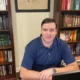 ntroduction It’s not every day you hear about someone walking away from a 6-figure salary on Wall Street. But for one 36-year-old man, that’s exactly what happened. In fact, he left the high-pressure world of finance behind to become a tutor, working from home—and now, he's making $1,000 an hour. Talk about a plot twist, right? At first glance, you might think he’s crazy. After all, who would leave a cushy job in one of the most prestigious industries for something so "modest" as tutoring? But here's the kicker—he says it’s the most fulfilling work he’s ever done. It’s a total 180 from his old life, and he’s never looked back. In this article, we’re going to dive into his story. How did he go from Wall Street mogul to work-from-home tutor? Why did he choose this new career path? And what’s it like to earn a hefty paycheck, all while helping students reach their academic goals? Let’s take a closer look. Why He Left His 6-Figure Job on Wall Street The Allure of Wall Street—At First Like many young professionals, the idea of working on Wall Street was a dream come true. The bright lights of New York City, the fast-paced environment, and of course, the big paycheck were enough to make anyone eager to climb the corporate ladder. This 36-year-old man, let’s call him Jake, was no different. He started his career at a prestigious firm, where the opportunities seemed endless. Fast forward a few years, and Jake had secured a spot in a six-figure role, working in investment banking. His life, at least on paper, looked perfect. He had a fancy office in Manhattan. The pay was steady and high. He wore sharp suits and attended fancy events. But, as the saying goes, all that glitters isn’t gold. The Dark Side of Wall Street After a while, Jake began to feel the toll that this kind of lifestyle was taking on him. The constant pressure to perform, the long hours, and the stress of dealing with high-stakes financial deals started to wear on him. Despite the financial rewards, something just didn’t feel right. “Work was consuming me. I wasn’t happy, and I wasn’t fulfilled,” Jake recalls. “I was doing well, but I felt like I was missing something.” His weekends were spent recovering from the workweek. Even when he wasn’t working, his mind was still focused on the job. The hustle and grind of Wall Street left him with little time for anything else, let alone pursuing personal passions or spending quality time with loved ones. The Turning Point: Discovering a New Passion A Sudden Realization Jake’s moment of clarity came on a Saturday afternoon when he was walking through Central Park. His phone buzzed with an email notification—another urgent work matter. As he read the message, something inside him clicked. “This isn’t the life I want,” he thought. He realized he had been so focused on financial success that he had forgotten what truly mattered to him: making a meaningful impact on others. He remembered a time during college when he had tutored a few classmates. The feeling of helping someone grasp a difficult concept was immensely rewarding. “I remembered how satisfying it was to see someone’s face light up when they understood something,” Jake says. “That’s what I wanted to do with my life—not this never-ending cycle of financial deals.” The Leap of Faith Making the decision to quit his Wall Street job wasn’t easy. After all, he had spent years building his career, and walking away meant giving up a steady paycheck, job security, and a high-status position. But Jake knew deep down that the cost of staying in a job he wasn’t passionate about far outweighed the financial security it provided. In a bold move, Jake handed in his resignation. His friends and family were shocked, but Jake was confident in his decision. “I knew I had to make a change,” he says. “Life’s too short to not do what makes you happy.” Earning $1,000 an Hour as a Tutor Starting From Scratch The transition from Wall Street banker to tutor wasn’t without its challenges. Jake had to reorient his life entirely. He didn’t just need to learn how to market himself as a tutor, but also how to build a brand and reputation in an entirely new industry. “I started with a few local clients, just helping out friends and family members’ kids with their studies,” Jake explains. “At first, it was slow going. I had no experience in tutoring outside of what I had done in college, so I had to learn as I went.” His first few months were a bit of a hustle. Jake spent his days teaching subjects like math, economics, and test preparation. He quickly became known for his ability to explain complex concepts in simple, relatable terms. His clients loved him—and the word started to spread. Building His Reputation Jake didn’t just rely on word of mouth to build his business. He took advantage of digital tools and platforms to grow his tutoring career. Websites like Wyzant and Tutor.com became his go-to resources for finding clients. He also set up his own website to offer private tutoring sessions. By leveraging social media, Jake began to attract high-paying clients who were looking for personalized, one-on-one tutoring. His former experience on Wall Street also gave him an edge—many parents appreciated his ability to teach not just academics, but also valuable life skills, like critical thinking and problem-solving. A High-Earning Career Before long, Jake found himself charging $1,000 an hour for his tutoring services. The high price tag came with its own set of expectations, but Jake was confident in the value he brought to the table. And the clients agreed. “Each session is tailored to the individual,” Jake says. “I don’t just help them get through the material. I help them learn how to think about problems differently, how to approach challenges in a smarter way.” Jake’s business exploded from there. As word continued to spread, he was able to raise his rates and attract more high-profile clients. Now, instead of being bogged down by office politics or long hours in a high-rise, Jake works from the comfort of his own home. His office is a cozy space, equipped with everything he needs to teach his students. Why He Says It’s "More Fulfilling Than I Ever Could Have Imagined" Personal Fulfillment Over Financial Success While Jake still appreciates the financial success that comes with his new career, it’s not the paycheck that keeps him going—it’s the personal satisfaction. Unlike his old job, where he was often working for the benefit of corporations or large investors, Jake now feels like his work directly benefits others. “Every time a student calls me or sends a message saying they aced their test or understood a concept they were struggling with, it’s like a personal victory,” Jake says with a smile. “It’s more rewarding than I ever thought possible.” Jake now has the freedom to take on the clients he’s passionate about helping. Whether it’s a high school student preparing for college exams or an adult learner looking to switch careers, Jake feels connected to the work he does in a way he never did on Wall Street. Creating a Work-Life Balance Another perk of his new career is the ability to balance work with personal life. Jake now has time to do things he loves, like traveling, exploring new hobbies, and spending more time with friends and family. “I can take a day off whenever I want,” Jake says. “And I don’t have to worry about checking emails or taking business calls at 2 a.m. It’s just so much more peaceful.” FAQs How did Jake transition from a 6-figure job to becoming a tutor? Jake made the decision to leave his high-paying finance job after realizing that his true passion was helping others learn. He started small, building up a tutoring client base, before eventually scaling his business to charge $1,000 an hour for his services. Is it really possible to make $1,000 an hour as a tutor? Yes! Jake’s success story shows that with the right combination of skills, marketing, and dedication, tutors can charge high rates, especially when they cater to a niche market or specialize in high-demand subjects. How did Jake market himself as a tutor? Jake used platforms like Wyzant and Tutor.com, built his own website, and leveraged social media to find clients. He also focused on delivering exceptional value to his clients, which helped him build a strong reputation and command premium rates. Conclusion Jake’s story is a powerful reminder that success isn’t always about money—it’s about fulfillment. After quitting his 6-figure Wall Street job, Jake found a career that brought him far more satisfaction than he ever imagined. Now, at 36, he’s not just earning a fantastic income, but he’s also making a difference in the lives of his students. If you're stuck in a job that doesn’t make you happy, maybe it’s time to think outside the box. Just like Jake, you might find that a complete career shift could be the most rewarding decision you ever make!