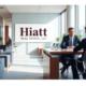 Hiatt Real Estate LLC: Your Trusted Partner for 2025 Success