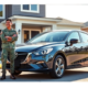 USAA Car Loans: A Complete Guide for 2025 Success