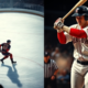 Top 3 Unbelievable Sports Comebacks in History: Inspiring